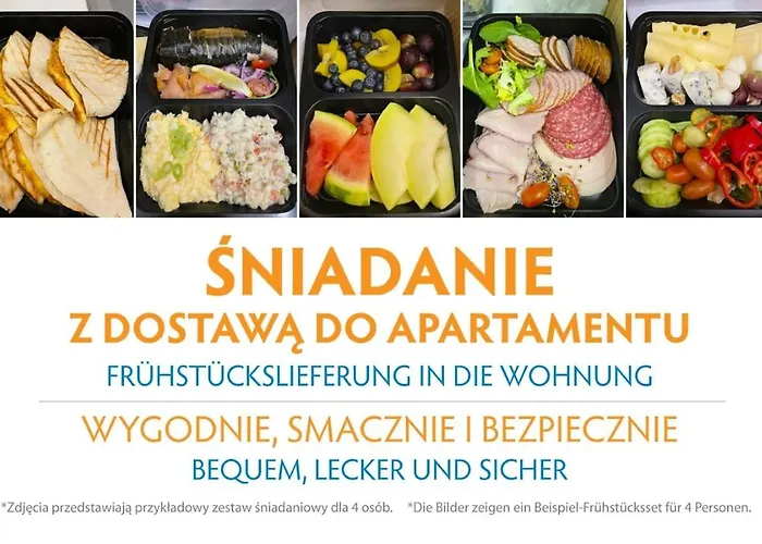 Apartamenty Balticon Polanki - Sauna, Fitness Inclusive - Basen Latem, Pool Im Sommer